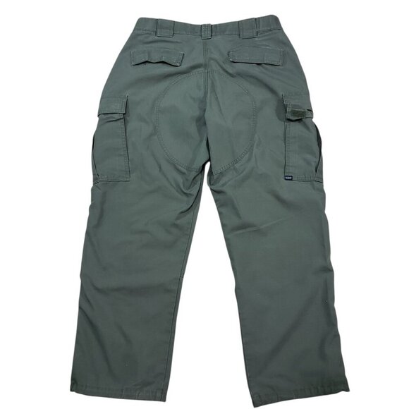 5.11 Tactical TACLITE TDU Cargo Pants - Picture 3 of 15